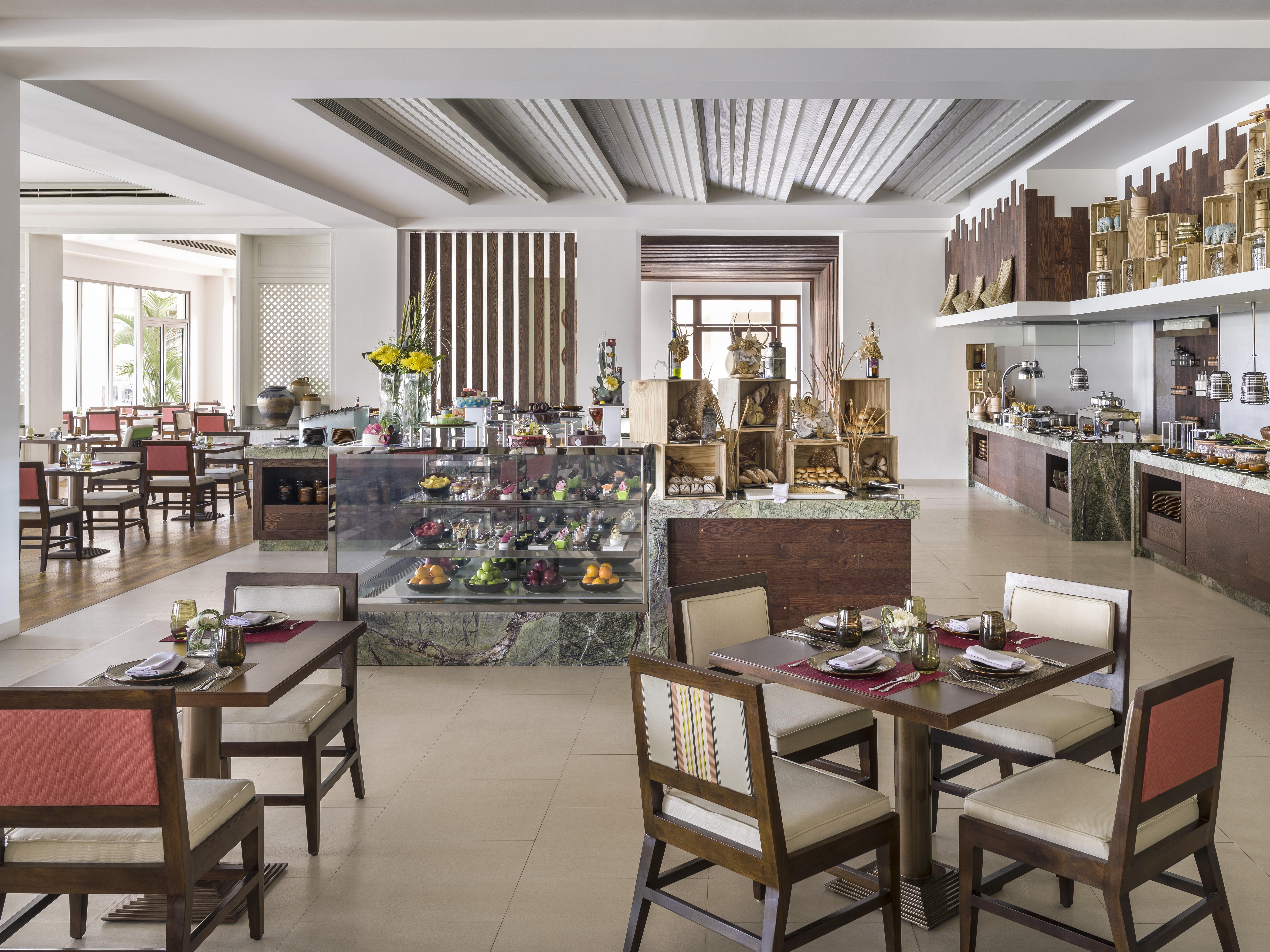 Shangri-La Hambantota Eksteriør bilde
